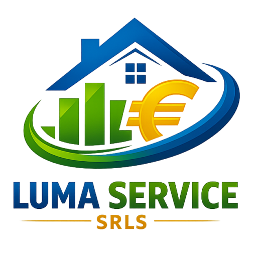 Luma Service Srls